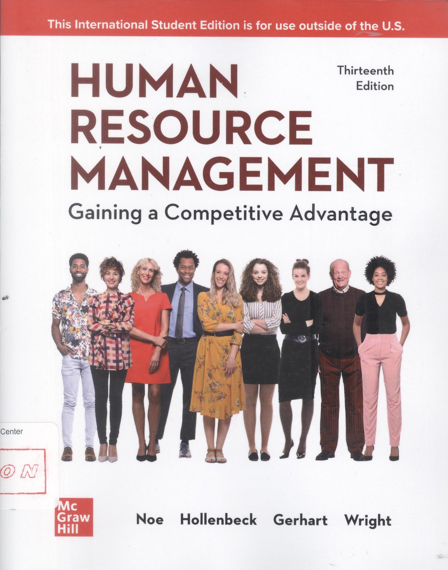 Human Resource cover.jpeg